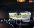 Сірий Міні Кантрімен, об'ємом двигуна 2 л та пробігом 150 тис. км за 12100 $, фото 11 на Automoto.ua