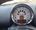 Серый Мини Кантримен, объемом двигателя 2 л и пробегом 130 тыс. км за 12700 $, фото 10 на Automoto.ua