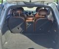 Серый Мини Кантримен, объемом двигателя 2 л и пробегом 130 тыс. км за 12700 $, фото 13 на Automoto.ua