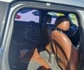 Серый Мини Кантримен, объемом двигателя 2 л и пробегом 130 тыс. км за 12700 $, фото 9 на Automoto.ua
