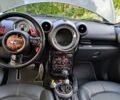 Серый Мини Кантримен, объемом двигателя 1.6 л и пробегом 161 тыс. км за 13900 $, фото 9 на Automoto.ua