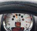 Серый Мини Кантримен, объемом двигателя 1.6 л и пробегом 161 тыс. км за 13900 $, фото 16 на Automoto.ua