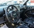 Серый Мини Кантримен, объемом двигателя 1.6 л и пробегом 169 тыс. км за 13500 $, фото 13 на Automoto.ua