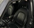 Мини Кантримен 2012 в Черновцах на Automoto.ua Серый Мини Кантримен, объемом двигателя 1.6 л и пробегом 168 тыс. км за 11000 $, фото 6 на Automoto.ua