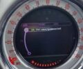 Сірий Міні Кантрімен, об'ємом двигуна 1.6 л та пробігом 161 тис. км за 14100 $, фото 2 на Automoto.ua