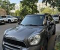 Сірий Міні Кантрімен, об'ємом двигуна 1.6 л та пробігом 207 тис. км за 7700 $, фото 1 на Automoto.ua