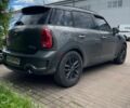 Сірий Міні Кантрімен, об'ємом двигуна 1.6 л та пробігом 191 тис. км за 10000 $, фото 2 на Automoto.ua