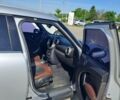 Сірий Міні Кантрімен, об'ємом двигуна 2 л та пробігом 150 тис. км за 12100 $, фото 8 на Automoto.ua
