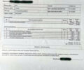 Серый Мини Кантримен, объемом двигателя 1.6 л и пробегом 161 тыс. км за 13900 $, фото 20 на Automoto.ua