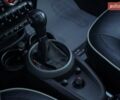 Серый Мини Кантримен, объемом двигателя 1.6 л и пробегом 169 тыс. км за 13500 $, фото 19 на Automoto.ua