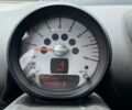 Сірий Міні Кантрімен, об'ємом двигуна 1.6 л та пробігом 191 тис. км за 10000 $, фото 6 на Automoto.ua