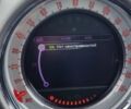 Серый Мини Кантримен, объемом двигателя 1.6 л и пробегом 161 тыс. км за 13900 $, фото 12 на Automoto.ua