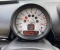 Серый Мини Кантримен, объемом двигателя 1.6 л и пробегом 208 тыс. км за 12000 $, фото 4 на Automoto.ua