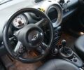 Серый Мини Кантримен, объемом двигателя 1.6 л и пробегом 152 тыс. км за 12000 $, фото 3 на Automoto.ua
