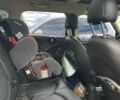 Сірий Міні Кантрімен, об'ємом двигуна 1.6 л та пробігом 191 тис. км за 10000 $, фото 9 на Automoto.ua