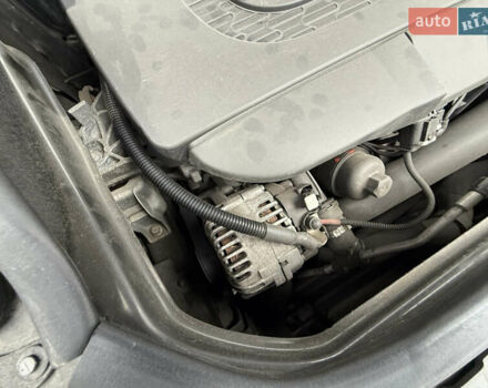 Серый Мини Кантримен, объемом двигателя 2 л и пробегом 149 тыс. км за 13800 $, фото 72 на Automoto.ua