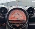Серый Мини Кантримен, объемом двигателя 1.6 л и пробегом 243 тыс. км за 12390 $, фото 24 на Automoto.ua