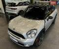 Мини Кантримен 2013 в Одессе на Automoto.ua Серый Мини Кантримен, объемом двигателя 1.6 л и пробегом 200 тыс. км за 9100 $, фото 14 на Automoto.ua