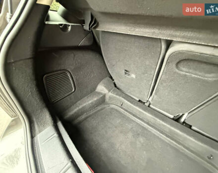 Серый Мини Кантримен, объемом двигателя 2 л и пробегом 149 тыс. км за 13800 $, фото 39 на Automoto.ua