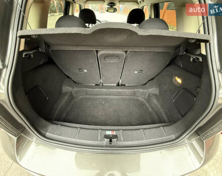 Серый Мини Кантримен, объемом двигателя 2 л и пробегом 149 тыс. км за 13800 $, фото 36 на Automoto.ua