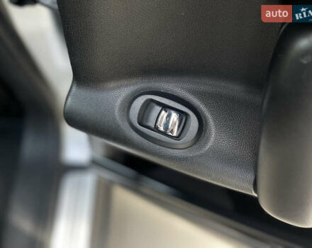 Мини Кантримен 2013 в Одессе на Automoto.ua Серый Мини Кантримен, объемом двигателя 1.6 л и пробегом 200 тыс. км за 9100 $, фото 70 на Automoto.ua