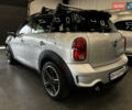 Мини Кантримен 2013 в Одессе на Automoto.ua Серый Мини Кантримен, объемом двигателя 1.6 л и пробегом 200 тыс. км за 9100 $, фото 11 на Automoto.ua