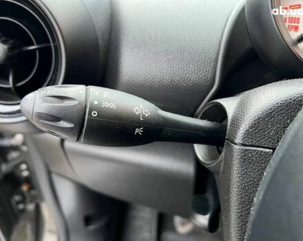 Серый Мини Кантримен, объемом двигателя 1.6 л и пробегом 243 тыс. км за 12390 $, фото 22 на Automoto.ua