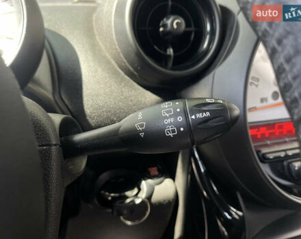 Мини Кантримен 2013 в Одессе на Automoto.ua Серый Мини Кантримен, объемом двигателя 1.6 л и пробегом 200 тыс. км за 9100 $, фото 54 на Automoto.ua