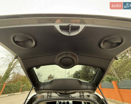 Серый Мини Кантримен, объемом двигателя 2 л и пробегом 149 тыс. км за 13800 $, фото 37 на Automoto.ua