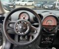 Серый Мини Кантримен, объемом двигателя 1.6 л и пробегом 243 тыс. км за 12390 $, фото 20 на Automoto.ua