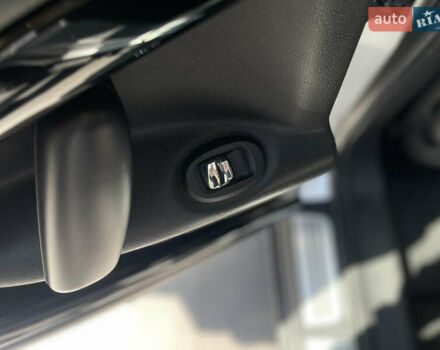 Мини Кантримен 2013 в Одессе на Automoto.ua Серый Мини Кантримен, объемом двигателя 1.6 л и пробегом 200 тыс. км за 9100 $, фото 64 на Automoto.ua