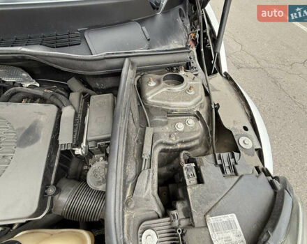 Серый Мини Кантримен, объемом двигателя 2 л и пробегом 149 тыс. км за 13800 $, фото 76 на Automoto.ua