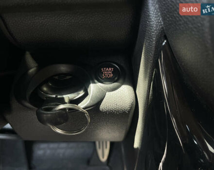 Мини Кантримен 2013 в Одессе на Automoto.ua Серый Мини Кантримен, объемом двигателя 1.6 л и пробегом 200 тыс. км за 9100 $, фото 55 на Automoto.ua