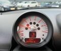 Серый Мини Кантримен, объемом двигателя 1.6 л и пробегом 243 тыс. км за 12390 $, фото 19 на Automoto.ua