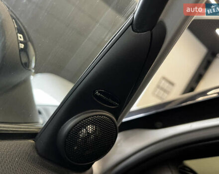 Мини Кантримен 2013 в Одессе на Automoto.ua Серый Мини Кантримен, объемом двигателя 1.6 л и пробегом 200 тыс. км за 9100 $, фото 24 на Automoto.ua