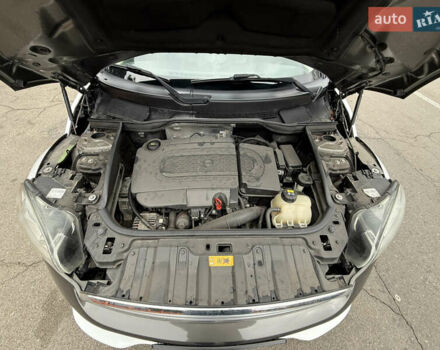 Серый Мини Кантримен, объемом двигателя 2 л и пробегом 149 тыс. км за 13800 $, фото 70 на Automoto.ua