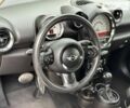 Сірий Міні Кантрімен, об'ємом двигуна 1.6 л та пробігом 92 тис. км за 12900 $, фото 21 на Automoto.ua