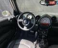 Мини Кантримен 2013 в Одессе на Automoto.ua Серый Мини Кантримен, объемом двигателя 1.6 л и пробегом 200 тыс. км за 9100 $, фото 66 на Automoto.ua