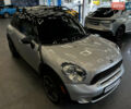 Мини Кантримен 2013 в Одессе на Automoto.ua Серый Мини Кантримен, объемом двигателя 1.6 л и пробегом 200 тыс. км за 9100 $, фото 18 на Automoto.ua