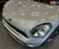 Мини Кантримен 2013 в Одессе на Automoto.ua Серый Мини Кантримен, объемом двигателя 1.6 л и пробегом 200 тыс. км за 9100 $, фото 2 на Automoto.ua