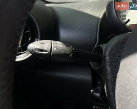 Мини Кантримен 2013 в Одессе на Automoto.ua Серый Мини Кантримен, объемом двигателя 1.6 л и пробегом 200 тыс. км за 9100 $, фото 53 на Automoto.ua