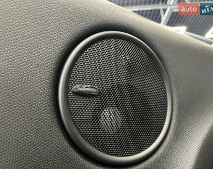 Мини Кантримен 2013 в Одессе на Automoto.ua Серый Мини Кантримен, объемом двигателя 1.6 л и пробегом 200 тыс. км за 9100 $, фото 39 на Automoto.ua