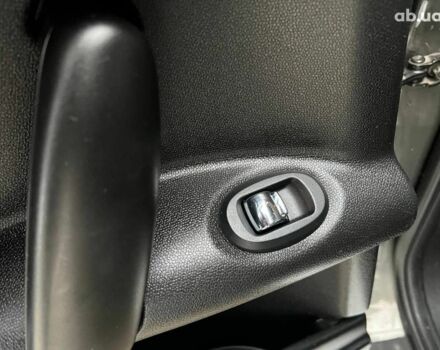 Серый Мини Кантримен, объемом двигателя 1.6 л и пробегом 243 тыс. км за 12390 $, фото 30 на Automoto.ua