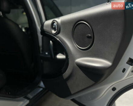 Мини Кантримен 2013 в Одессе на Automoto.ua Серый Мини Кантримен, объемом двигателя 1.6 л и пробегом 200 тыс. км за 9100 $, фото 69 на Automoto.ua