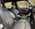 Сірий Міні Кантрімен, об'ємом двигуна 1.6 л та пробігом 219 тис. км за 10700 $, фото 3 на Automoto.ua