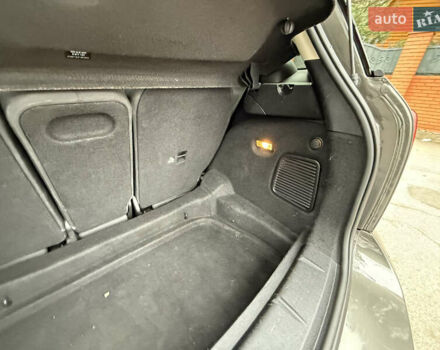 Серый Мини Кантримен, объемом двигателя 2 л и пробегом 149 тыс. км за 13800 $, фото 38 на Automoto.ua