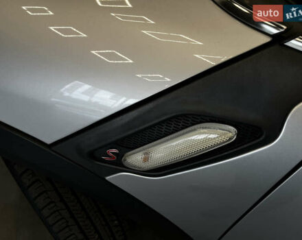 Мини Кантримен 2013 в Одессе на Automoto.ua Серый Мини Кантримен, объемом двигателя 1.6 л и пробегом 200 тыс. км за 9100 $, фото 22 на Automoto.ua