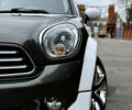 Серый Мини Кантримен, объемом двигателя 2 л и пробегом 149 тыс. км за 13800 $, фото 7 на Automoto.ua