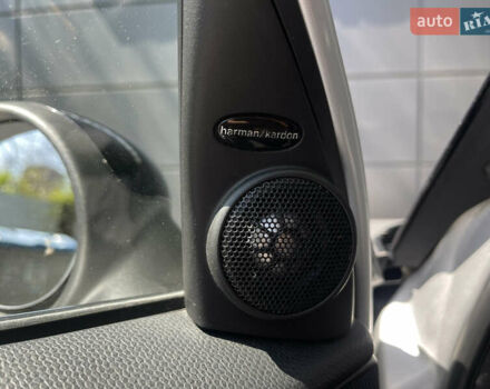 Мини Кантримен 2013 в Одессе на Automoto.ua Серый Мини Кантримен, объемом двигателя 1.6 л и пробегом 200 тыс. км за 9100 $, фото 61 на Automoto.ua