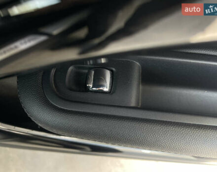 Мини Кантримен 2013 в Одессе на Automoto.ua Серый Мини Кантримен, объемом двигателя 1.6 л и пробегом 200 тыс. км за 9100 $, фото 72 на Automoto.ua